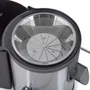 Orbegozo Li 5060 Licuadora 600W 2 Velocidades